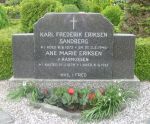 Karl Frederik Eriksen Sandberg.jpg